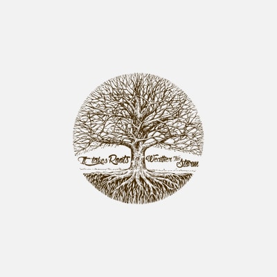 Shop Family Reunion T-Shirts online 